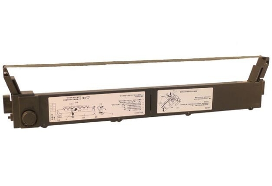 Casete de cinta para FUJITSU 3085 proveedor