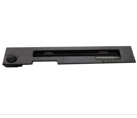 Impresora Ribbon del recibo para el ciudadano MD910 proveedor