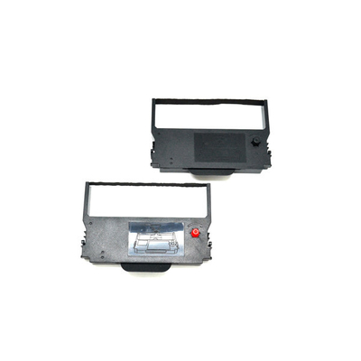 casete de cinta de la impresora para Nixdorf ND06/NP06 SIEMENS 2550/2250/1500 proveedor