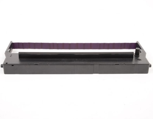 Cinta compatible de la atmósfera para FUJITSU 9001 T4 9000 proveedor