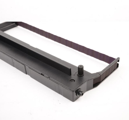 Cinta compatible de la atmósfera para FUJITSU 9001 T4 9000 proveedor