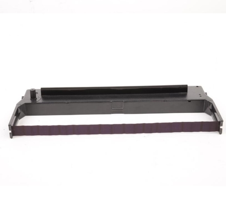 Cinta compatible de la atmósfera para FUJITSU 9001 T4 9000 proveedor