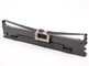 casete de cinta para OKI 6100F/7100F/MF760F/ML6300F proveedor