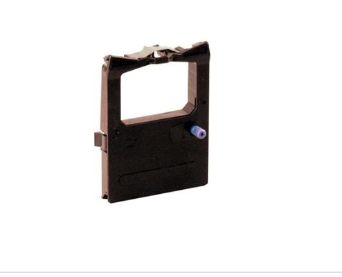 Casete de cinta para OKI 5340 590 5530 8320 DATOS ML520 de OKI proveedor