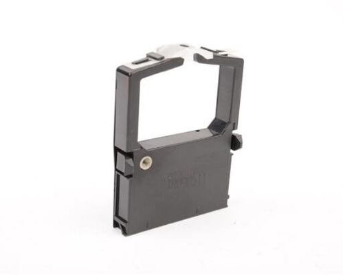 Casete de cinta para OKI 5340 590 5530 8320 DATOS ML520 de OKI proveedor