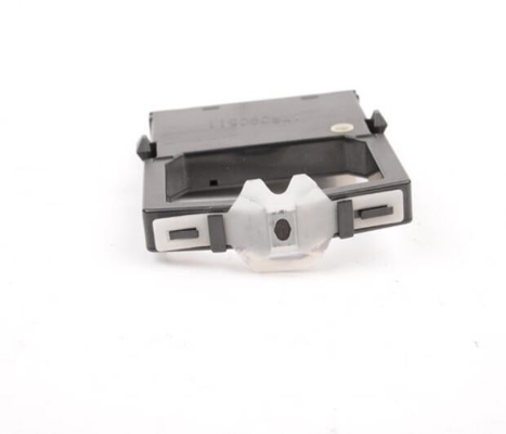 Casete de cinta para OKI 5340 590 5530 8320 DATOS ML520 de OKI proveedor