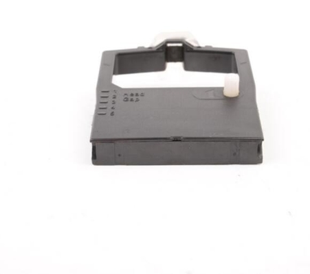 Casete de cinta para OKI 5340 590 5530 8320 DATOS ML520 de OKI proveedor