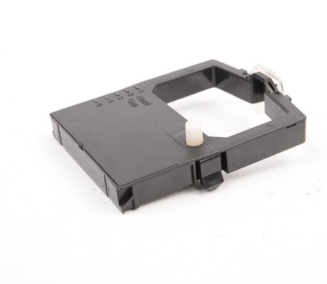 Casete de cinta para OKI 5340 590 5530 8320 DATOS ML520 de OKI proveedor
