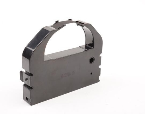 Casete de cinta para la ESTRELLA BP690+ LQ691 proveedor