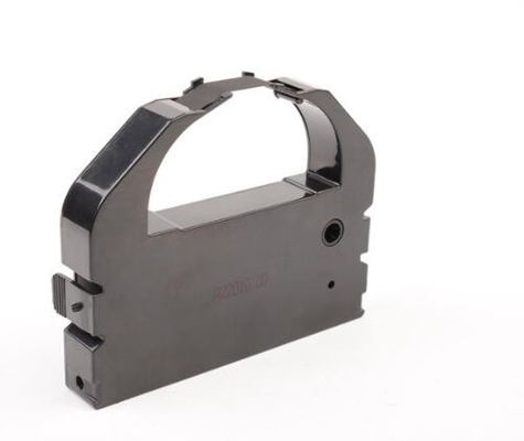 Casete de cinta para la ESTRELLA BP690+ LQ691 proveedor