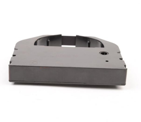 Casete de cinta para la ESTRELLA BP690+ LQ691 proveedor