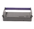 Trabajos compatibles de la cinta de la posición de la púrpura de Epson ERC 37 para M760 M760S M780 TM 760 proveedor