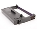 Trabajos compatibles de la cinta de la posición de la púrpura de Epson ERC 37 para M760 M760S M780 TM 760 proveedor