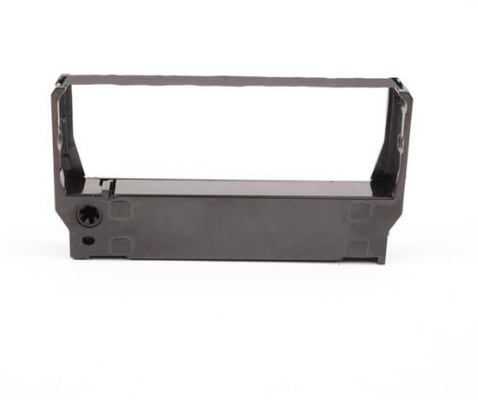 Imprimiendo la cinta para 3800 4000 de EPSON ERC 03 PANASONIC7000 FUJITSU G3400 Casio 3700 7000 series proveedor