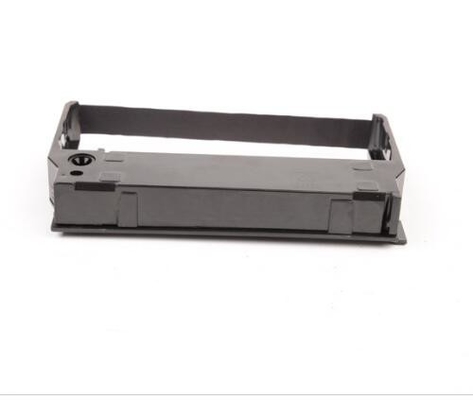 Imprimiendo la cinta para 3800 4000 de EPSON ERC 03 PANASONIC7000 FUJITSU G3400 Casio 3700 7000 series proveedor