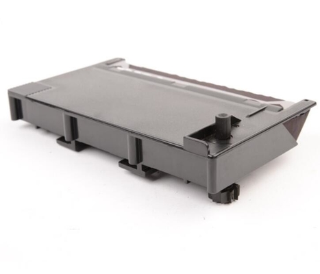 Dot Matrix Printer Ribbon For compatible EPSON ERC 18 M2630 2631 2632 2635 CASIO TK2100 4000 4200 proveedor