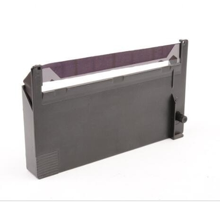 Dot Matrix Printer Ribbon For compatible EPSON ERC 18 M2630 2631 2632 2635 CASIO TK2100 4000 4200 proveedor