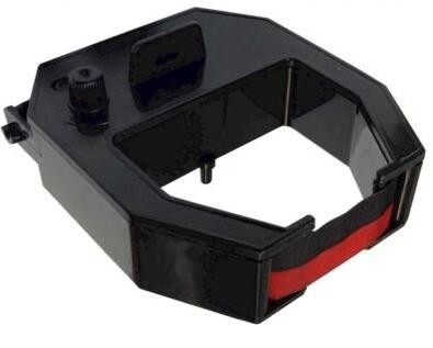 Cartuchos de cinta compatibles de UPUNCH HN1000 HN2000 HN3000 HN4000 HNR10 proveedor