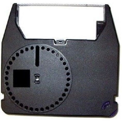 IBM compatible WHEELWRITER Ll III 2 3 CINTAS CORREGIBLES COMPATIBLES 1380999 proveedor