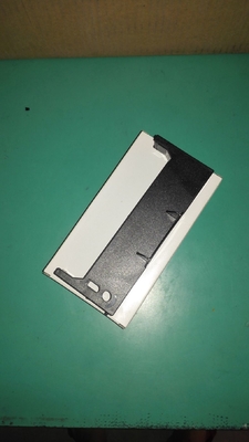 Cinta Cartidges para EM 501 511 y otros de Brother proveedor
