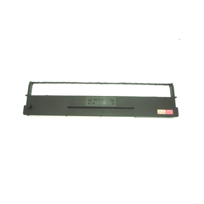 La impresora compatible Ribbon For Dascom de DS-5400 H mejoró proveedor