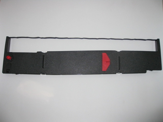 8524 la impresora compatible Ribbon For Dascom mejoró proveedor