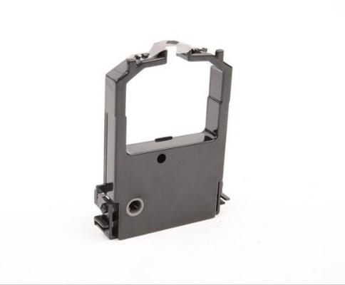 Cinta FUJITSU DPK8200 DPK8400 DPK8400E DPK8500 DPK8600 DPK8500E DPK8600E 9500 9300S DL700 DL900 1100 1150 1200 1250 proveedor