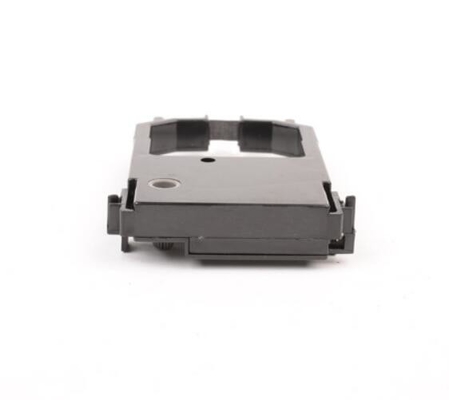 Cinta FUJITSU DPK8200 DPK8400 DPK8400E DPK8500 DPK8600 DPK8500E DPK8600E 9500 9300S DL700 DL900 1100 1150 1200 1250 proveedor
