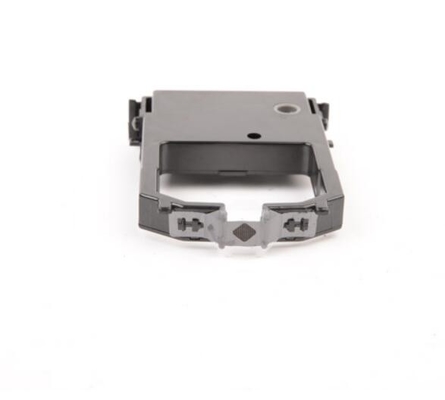 Cinta FUJITSU DPK8200 DPK8400 DPK8400E DPK8500 DPK8600 DPK8500E DPK8600E 9500 9300S DL700 DL900 1100 1150 1200 1250 proveedor