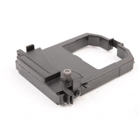 Cinta FUJITSU DPK8200 DPK8400 DPK8400E DPK8500 DPK8600 DPK8500E DPK8600E 9500 9300S DL700 DL900 1100 1150 1200 1250 proveedor