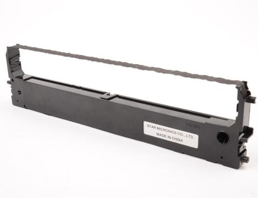 Estrella NX200 NX400 NX410 de Dot Matrix Printer Ribbon For proveedor