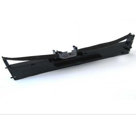 casete de cinta para el dascom 6600 de Aisino NX6500 proveedor