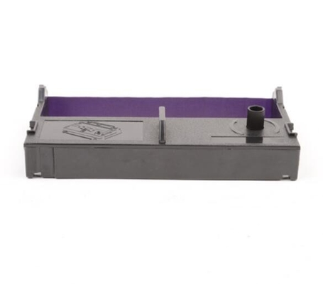 Cinta de la atmósfera para Epson ERC39 proveedor