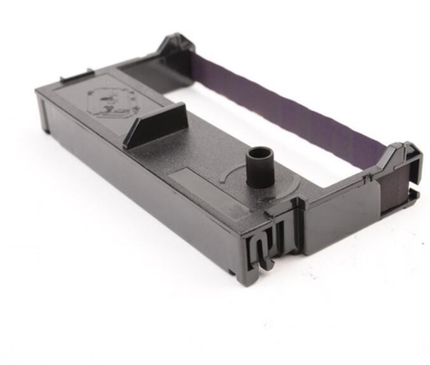 Cinta de la atmósfera para Epson ERC39 proveedor
