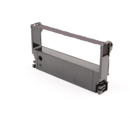Cinta de la atmósfera para Epson ERC39 proveedor