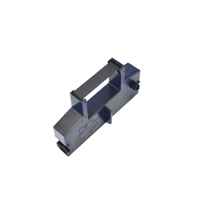 Impresora compatible Ribbon For Epson ERC44 proveedor