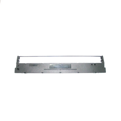 La ESTRELLA compatible AR6600 AR-6600 de Dot Matrix Printer Ribbon For mejoró proveedor