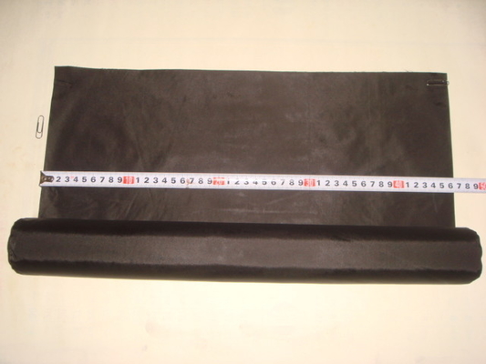 La impresora compatible Ribbon For IBM 4248C mejoró proveedor