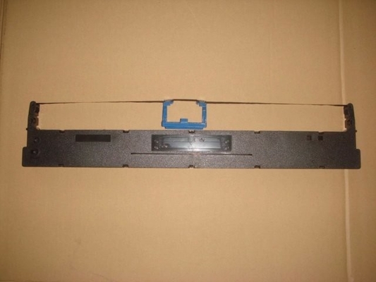 Cinta del casete para DASCOM DS-6400III DS-6400TX 7310 DS-3100 DS-3100II DS-3100TX DS-800 800H 810 proveedor
