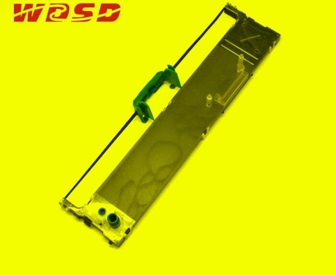 Cartucho de cinta compatible OKI Dot Printer Ribbon For OKI 5960 mejorado proveedor