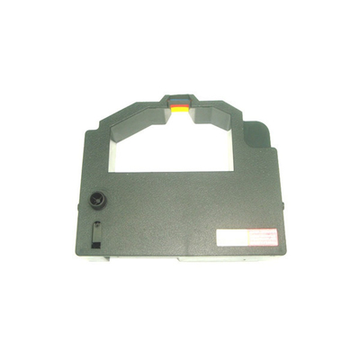 El uso compatible de Dot Matrix Printer Ribbon For en NEC P5200 P5300 P6200 P6300 4C mejoró proveedor