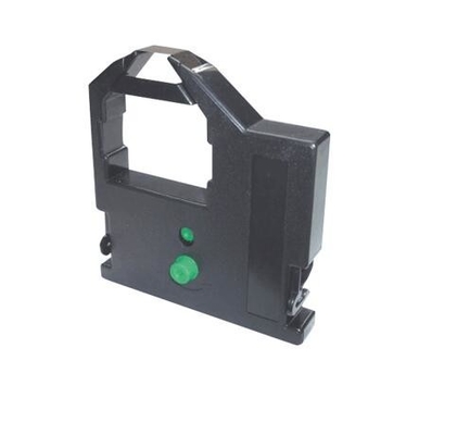 APARADOR WAYNE de Ribbon For OLIVETTI PR45SEP ORS551550 531 PR45 SFP de la impresora MÁS PR45; OMRON RS55 551 550 531 proveedor