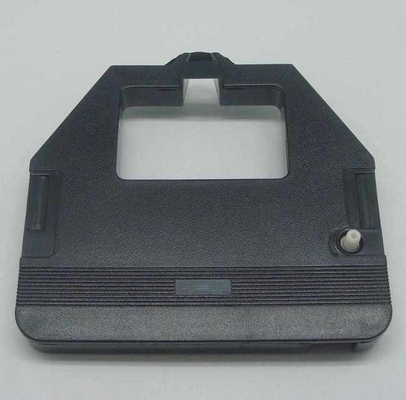 Impresora compatible Ribbon For IBM 5550 mejorado proveedor