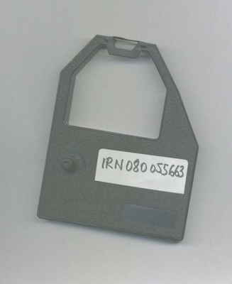 La impresora compatible Ribbon For M.Tally TM222 mejoró proveedor