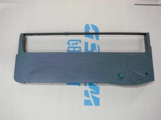 La impresora compatible Ribbon For M.Tally T1234 mejoró proveedor