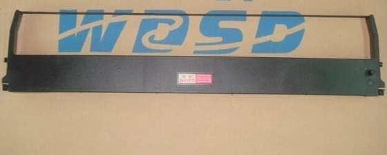 NEC compatible P3 P7 ASTRA 2190 de Ribbon For de la impresora 2197 760 765 mejorados proveedor