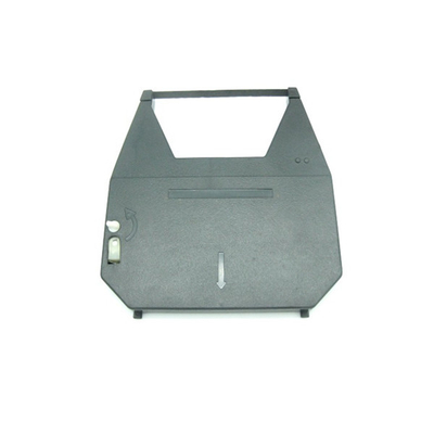 Cinta de máquina de escribir para Brother CE25 CE30 CE35 CE40 CE45 CE50 CE51 CE58 CE60 CE61 65 mejorado proveedor