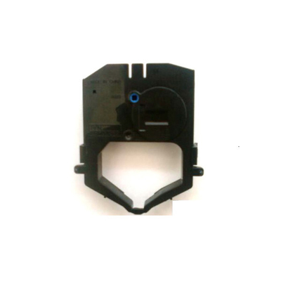 La impresora compatible Ribbon For JOLIMARK PB800K mejoró proveedor