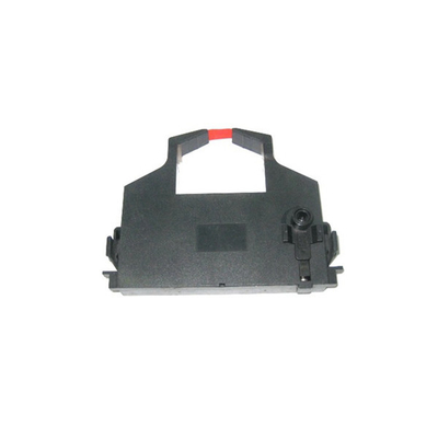 Casete de la Tinta-cinta para Jolimark FP8400II FP5900 FP8480 FP5900 FP745 DP8600 DP8680 FP8400K2 proveedor