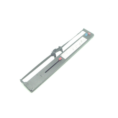 Cinta de máquina de escribir para OKI8450 ML8450CL 8760 8430 8470 DP8760SC Ompatible Dot Matrix Printer proveedor